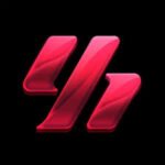 Y1 Play Game online gaming app download for Android with high winning features